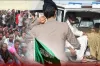 সৌদিতে ১৭ হাজার বাংলাদেশি গ্রেপ্তার : আসল তথ্য যা জানা গেল