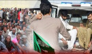 সৌদিতে ১৭ হাজার বাংলাদেশি গ্রেপ্তার : আসল তথ্য যা জানা গেল
