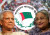 আ.লীগ নিষিদ্ধ নিয়ে সরকারের বিবৃতি