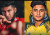 পাকিস্থানে হামলা, বড় বিপদ থেকে বাঁচলেন রিশাদ ও নাহিদ