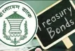 ৫ বছর মেয়াদি ট্রেজারি বন্ড রি-ইস্যুর নিলামের তারিখ নির্ধারণ