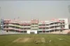 এবার দিল্লি স্টেডিয়াম উড়িয়ে দেওয়ার ঘোষণা