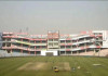 এবার দিল্লি স্টেডিয়াম উড়িয়ে দেওয়ার ঘোষণা