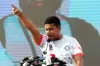 জুমার নামাজের পর বড় কর্মসূচির ঘোষণা দিলেন হাসনাত