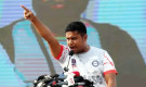জুমার নামাজের পর বড় কর্মসূচির ঘোষণা দিলেন হাসনাত