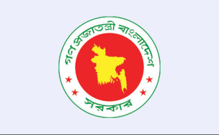 উপদেষ্টা পরিষদের সভায় যেসব সিদ্ধান্ত এলো