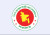 উপদেষ্টা পরিষদের সভায় যেসব সিদ্ধান্ত এলো