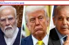 ভারত-পাকিস্তান উত্তেজনা নিয়ে সুখবর দিলো যুক্তরাষ্ট্র