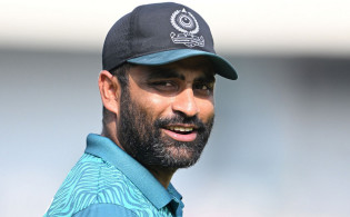 যা কেউ ভাবেনি, সেটাই করলেন তামিম ইকবাল