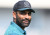 যা কেউ ভাবেনি, সেটাই করলেন তামিম ইকবাল