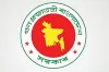 দেশের শিক্ষার্থীদের জন্য বড় সুখবর