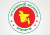 দেশের শিক্ষার্থীদের জন্য বড় সুখবর