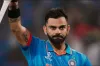 শেষ পর্যন্ত অবসরের সিদ্ধান্ত বিরাট কোহলির