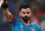 শেষ পর্যন্ত অবসরের সিদ্ধান্ত বিরাট কোহলির