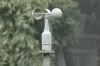 আজ সন্ধ্যার আগেই ঝড় হতে পারে যে ৬ জেলায়