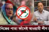 কোন আইনে নিষিদ্ধ হচ্ছে আওয়ামী লীগ, জানালেন ব্যারিস্টার রুহুল কুদ্দুস কাজল
