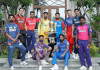 আবারও শুরু হচ্ছে আইপিএল! একদিনে একাধিক ম্যাচ, আসছে নতুন নিয়ম