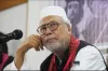 বঙ্গবন্ধুর লালিত দল নিয়ে হুঁশিয়ারি, যুদ্ধ নিয়েও আশঙ্কা: কাদের সিদ্দিকী