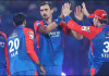IPL 2025: ভারতে আর আসছেন না বিশ্বজয়ী তারকা! ৪৪০ ভোল্টের ঝটকা