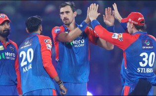 IPL 2025: ভারতে আর আসছেন না বিশ্বজয়ী তারকা! ৪৪০ ভোল্টের ঝটকা