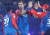 IPL 2025: ভারতে আর আসছেন না বিশ্বজয়ী তারকা! ৪৪০ ভোল্টের ঝটকা