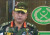এবার যে বার্তা দিলেন সেনাপ্রধান ওয়াকার-উজ-জামান