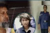 আলোচিত সেই বাবা-মেয়েকে নিয়ে যা বলছেন কেয়ারটেকার, সামনে এলো চাঞ্চল্যকর তথ্য