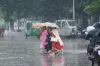 ঢাকাসহ ৭ জেলায় কালবৈশাখীর আশঙ্কা, দেয়া হলো সতর্ক সংকেত