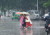 ঢাকাসহ ৭ জেলায় কালবৈশাখীর আশঙ্কা, দেয়া হলো সতর্ক সংকেত
