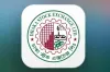 টানা ১০ দিন বন্ধ থাকবে শেয়ারবাজার, খোলা থাকবে ১৭ ও ২৪ মে শনিবার