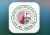 টানা ১০ দিন বন্ধ থাকবে শেয়ারবাজার, খোলা থাকবে ১৭ ও ২৪ মে শনিবার