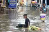 ৪ জেলায় বন্যার শঙ্কা, কৃষকদের জন্য জরুরি নির্দেশনা