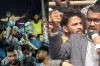 জামায়াতকে কাজে লাগানো শেষ, এখন পাকিস্তানপন্থী বলে চালিয়ে দাও