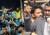 জামায়াতকে কাজে লাগানো শেষ, এখন পাকিস্তানপন্থী বলে চালিয়ে দাও