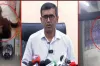 আলোচিত দুই বোন ও ১৫ বছরের ভাগ্নে,কে নিয়ে অবিশ্বাস্য তথ্য দিলো গোয়েন্দা পুলিশ