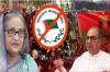 আওয়ামী লীগ নিষিদ্ধের পর যে আতঙ্কে বিএনপি