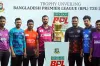 বিপিএলে ফি’ক্সিং কান্ডে ৬০ ক্রিকেটারের নাম, বেড়িয়ে এলো চাঞ্চল্যকর তথ্য