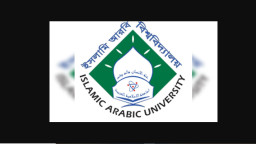 ফাজিল পরীক্ষার ফল প্রকাশ: পাশের হার রেকর্ড ছুঁই ছুঁই