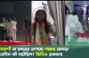 তরুণী মা'রধরের নেপথ্যে লঞ্চের ভেতরে সেদিন কী ঘটেছিল, ভিডিও প্রকাশ্যে