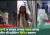 তরুণী মা'রধরের নেপথ্যে লঞ্চের ভেতরে সেদিন কী ঘটেছিল, ভিডিও প্রকাশ্যে