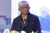টাকা ছাপিয়ে বাজেট নয়! চমকে দেওয়া ঘোষণা দিলেন অর্থ উপদেষ্টা