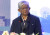 টাকা ছাপিয়ে বাজেট নয়! চমকে দেওয়া ঘোষণা দিলেন অর্থ উপদেষ্টা
