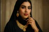 বাজুসের রাতারাতি সিদ্ধান্তে সোনার দাম তলানিতে,জেনেনিন ২২ ক্যারেট সোনার দাম