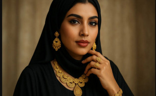 বাজুসের রাতারাতি সিদ্ধান্তে সোনার দাম তলানিতে,জেনেনিন ২২ ক্যারেট সোনার দাম