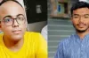 দুই শিক্ষার্থীর অস্বাভাবিক মৃত্যু, ঘূর্ণিঝড়ের মতো গুঞ্জন, কলেজে চলছে আতঙ্ক