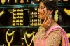হঠাৎ ভরিতে ১৫৬৩ টাকা বাড়ল সোনার দাম, চমকে গেলেন ক্রেতারা