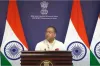 আওয়ামী লীগের নিষিদ্ধ ঘোষণায় ভারতের মাথায় হাত