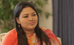 সাবেক এমপি কণ্ঠশিল্পী মমতাজ গ্রেফতার