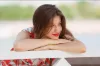 মেয়েদের প্রশংসা করতে গিয়ে ভুলেও যা বলবেন না