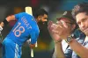 শচীন না কোহলি, পরিসংখ্যানে কে এগিয়ে, টেস্ট ক্রিকেটে আসল রাজা এখনই জানুন